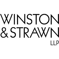 Winston & Strawn LLP