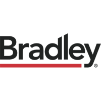 Bradley Arant Boult Cummings LLP