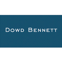 Dowd Bennett LLP