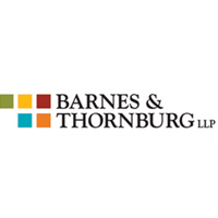 Barnes & Thornburg LLP
