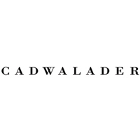 Cadwalader, Wickersham & Taft LLP