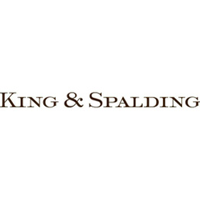 King & Spalding LLP