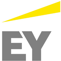 Ernst & Young Global Limited