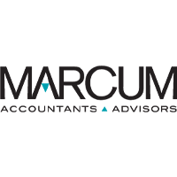Marcum LLP