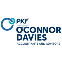 PKF O'Connor Davies