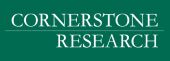 CornerStone Research