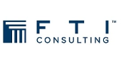 FTI Consulting