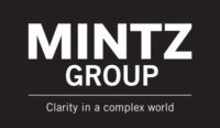 MINTZ Group