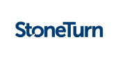 StoneTurn