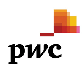 PWC
