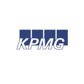 KPMG