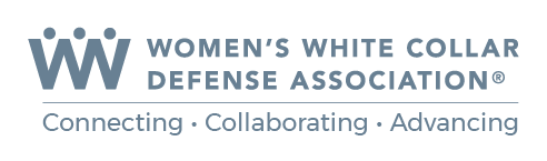 Blue WWCDA Logo with Connecting Tagline and Trademark