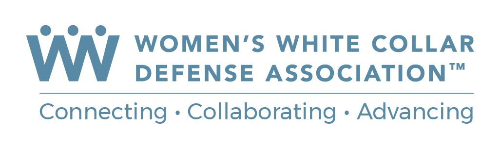 WWCDA: Connecting, Collaborating, Advancing