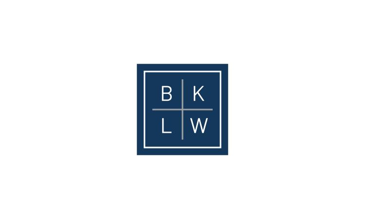BKLW