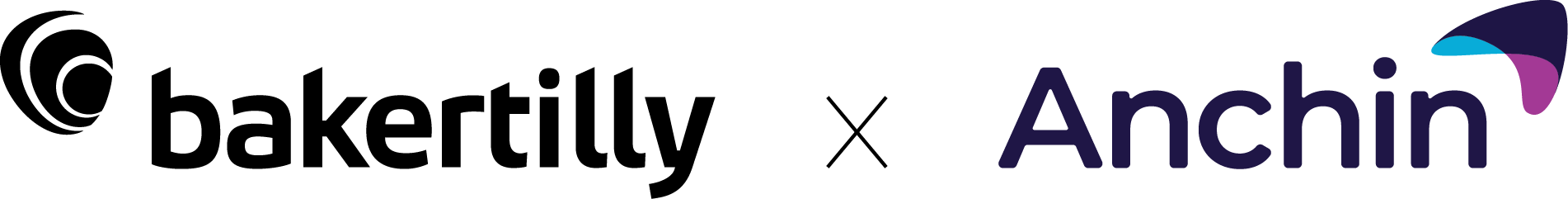 Anchin