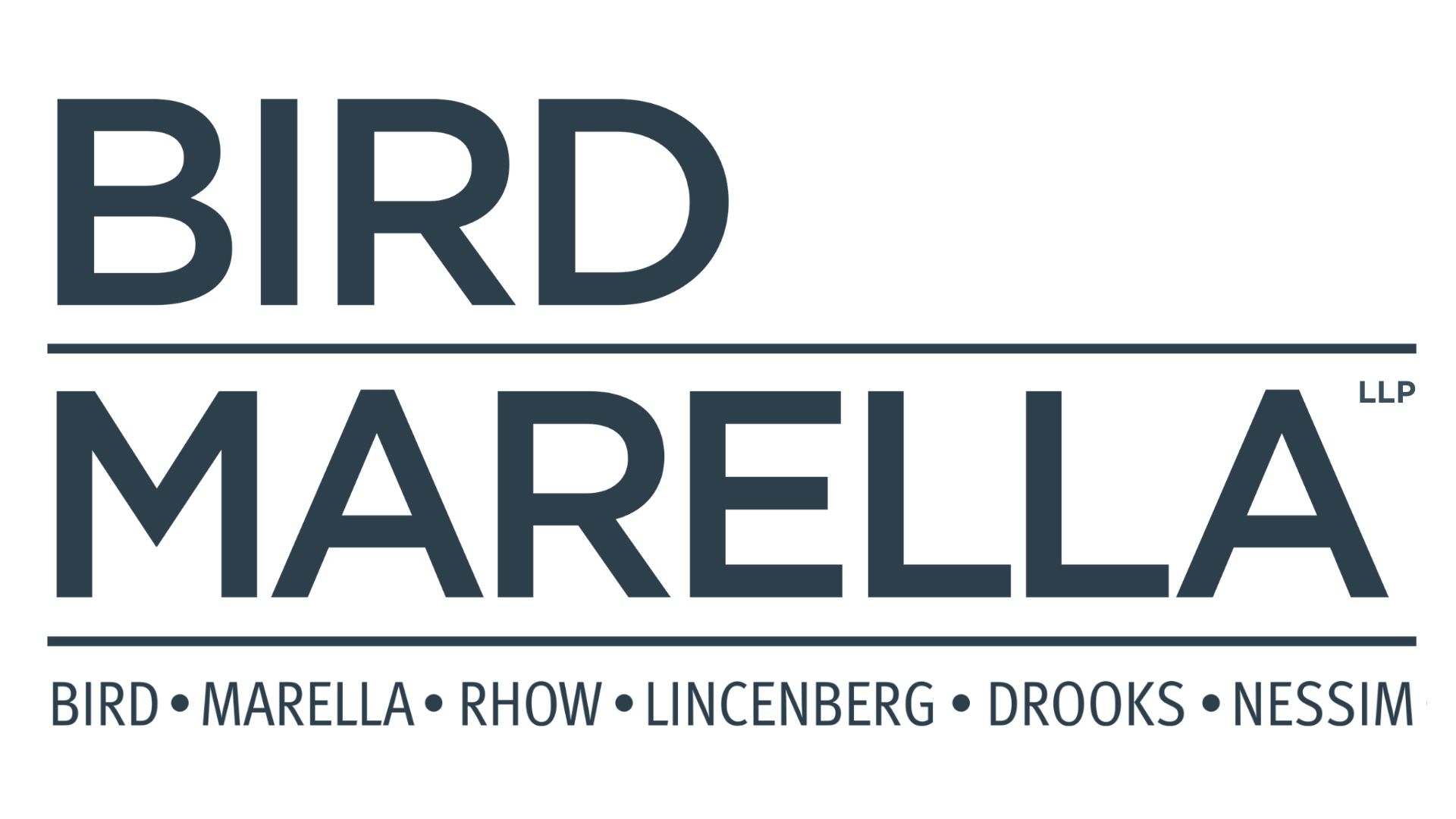 Bird Marella