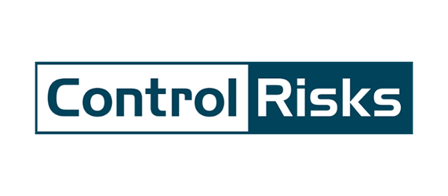 Control Risks