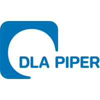 DLA Piper