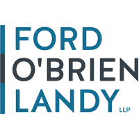 Ford O'Brien