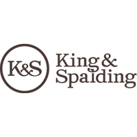 King & Spalding