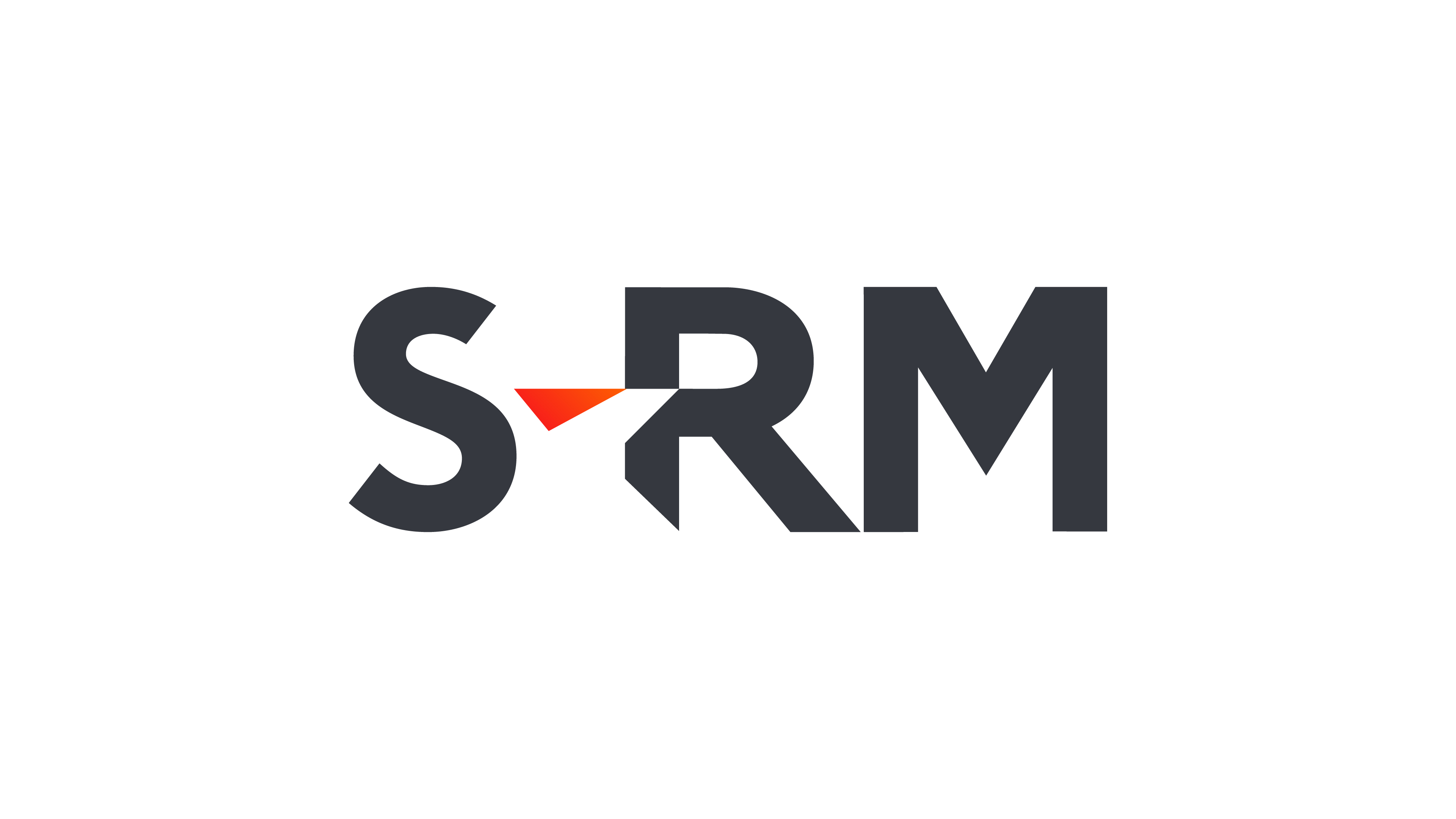 S-RM