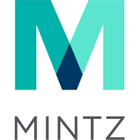 Mintz