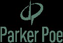 Parker Poe