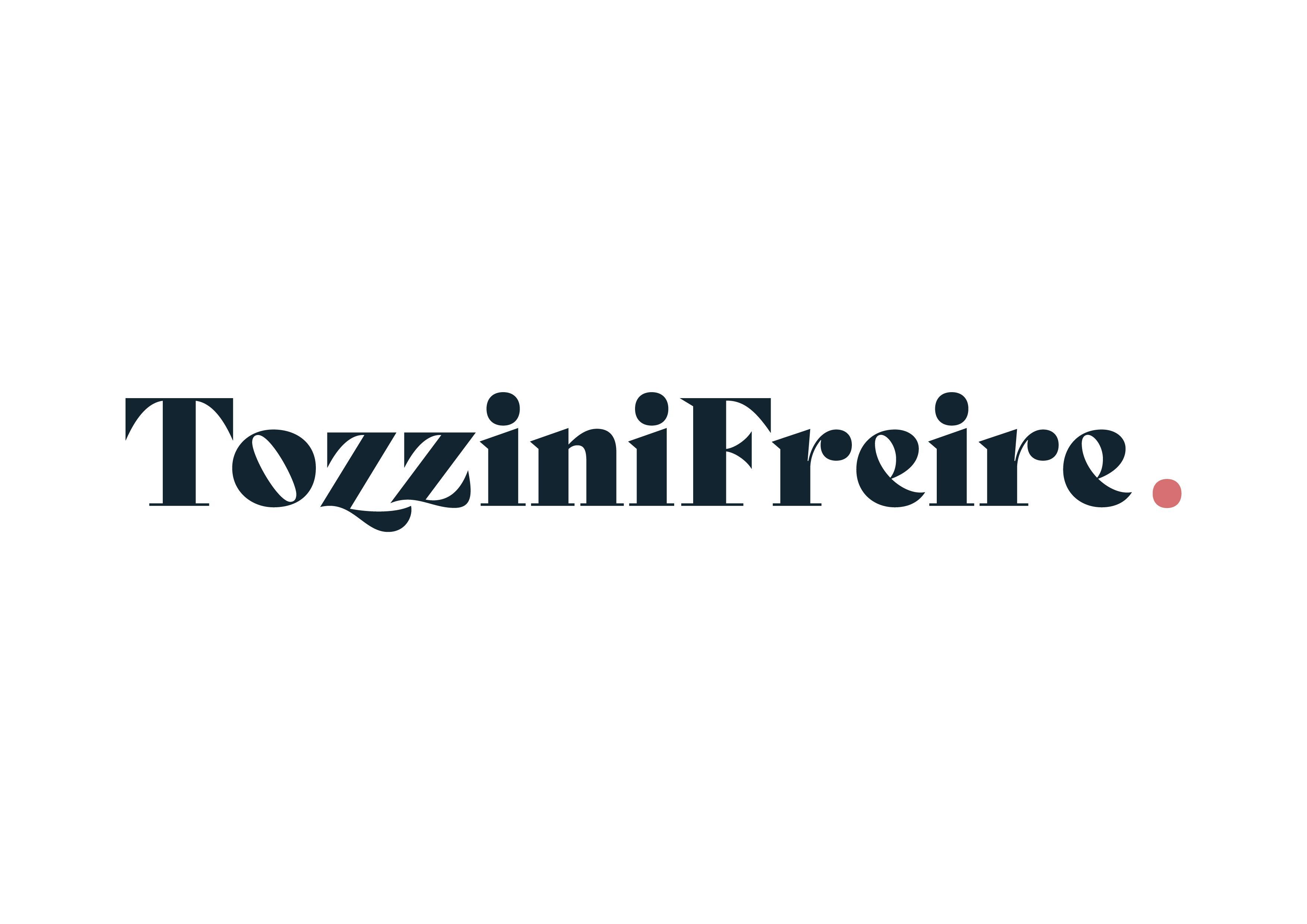 TozziniFreire