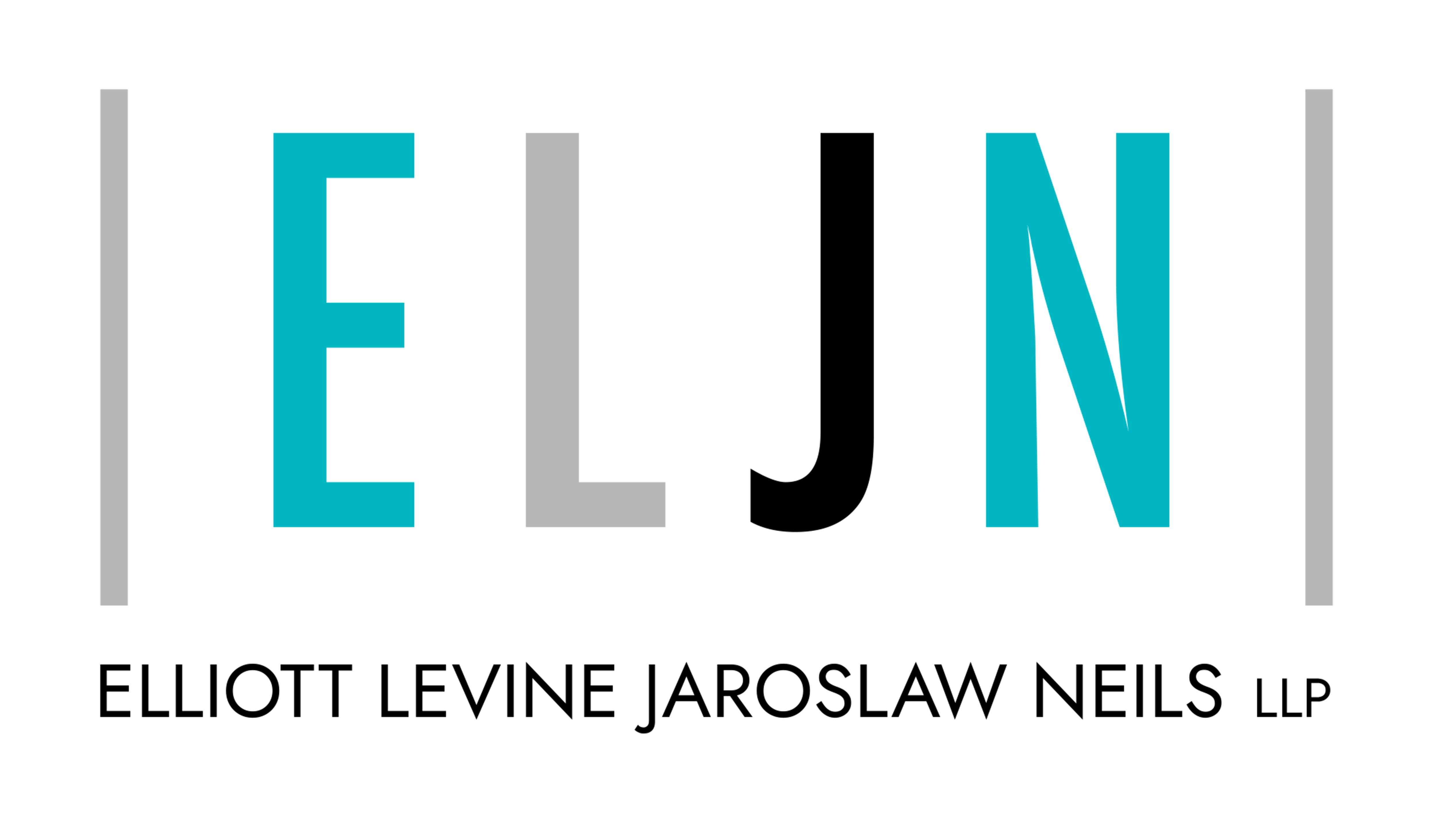 Elliott Levine Jaroslaw Neils LLP