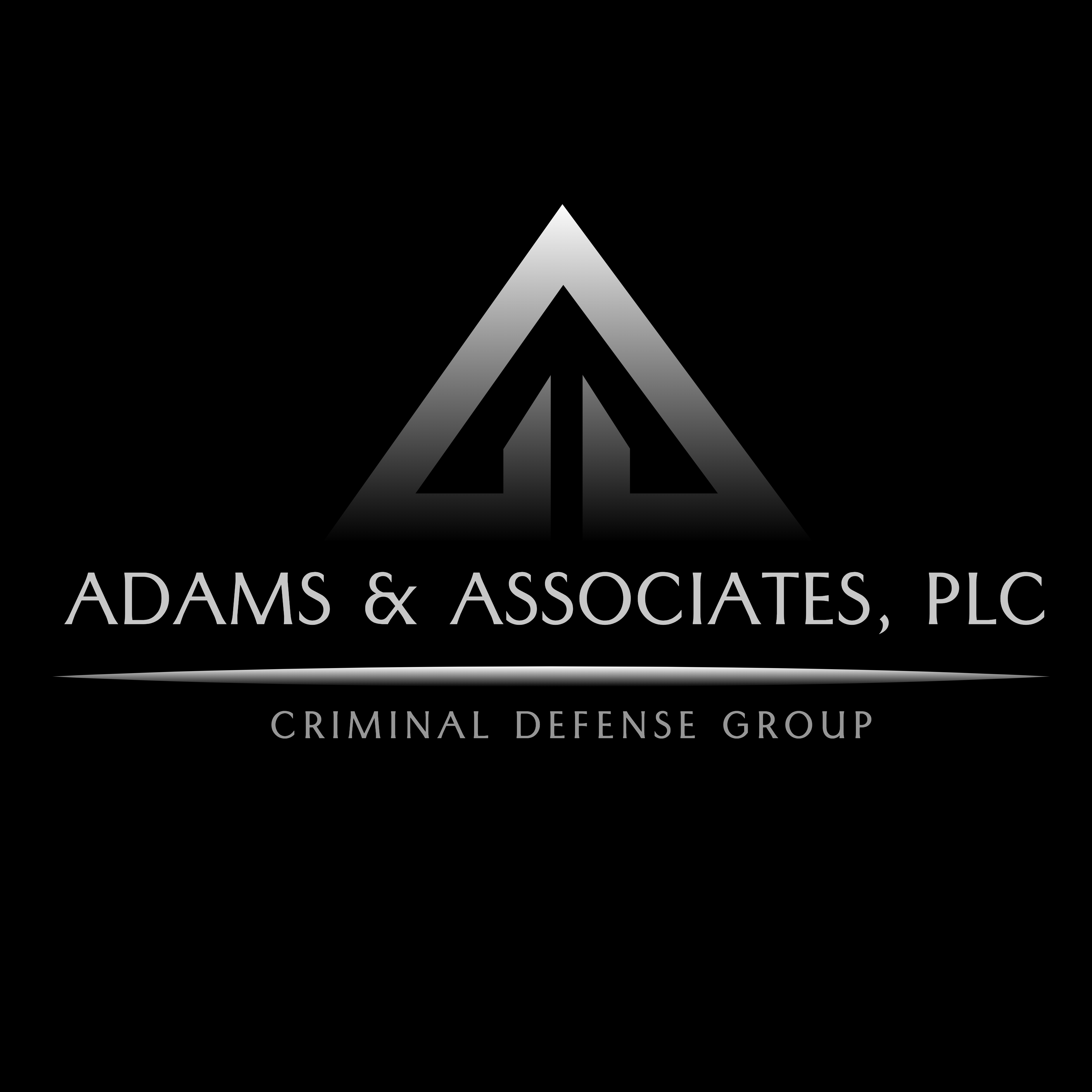 Adams & Associates PLC
