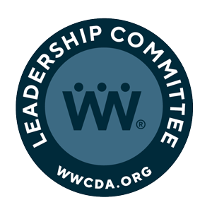 WWCDA Leadership Committee