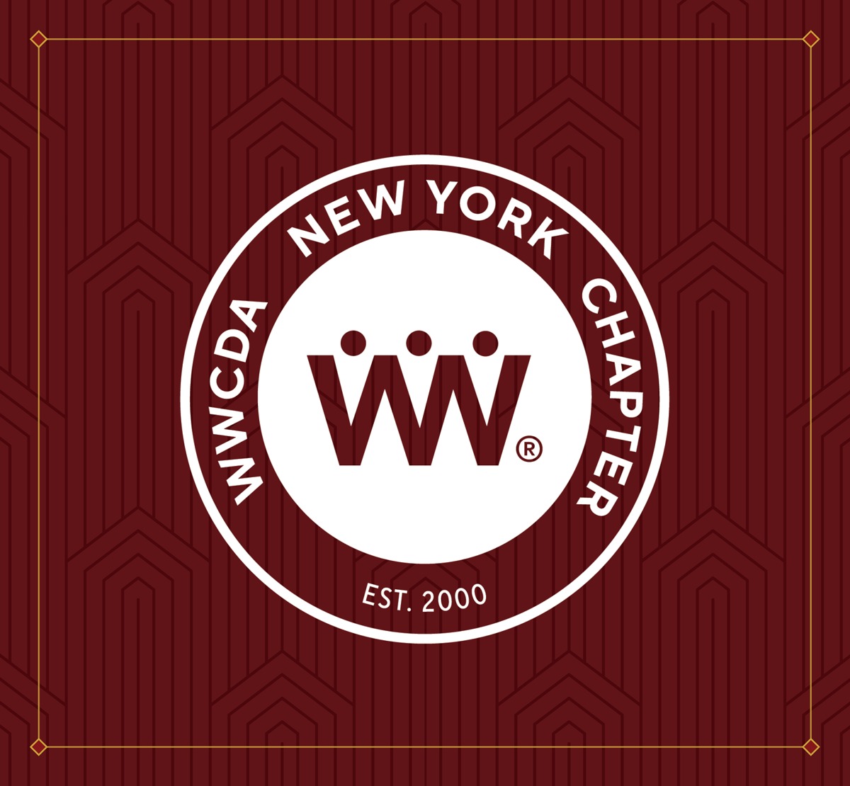 WWCDA New York
