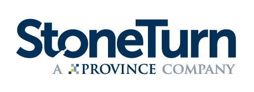 StoneTurn Group, LLP