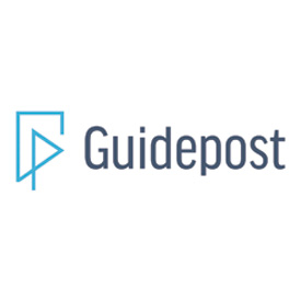 Guidepost