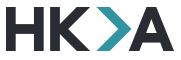 HKA