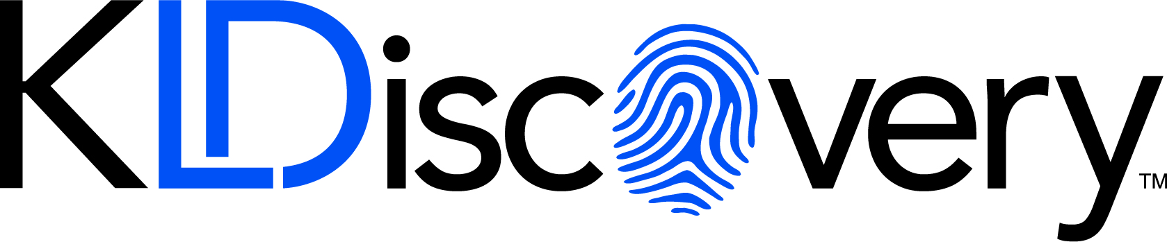 KL Discovery