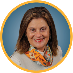 Ilene Jaroslaw