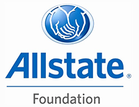 The Allstate Foundation