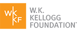 W.K. Kellogg Foundation