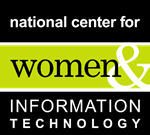 National Center for Women & Information Technology