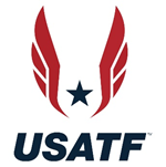 USA Track and Field