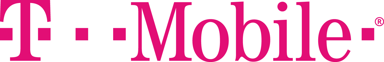 T-Mobile (Employee Networks)