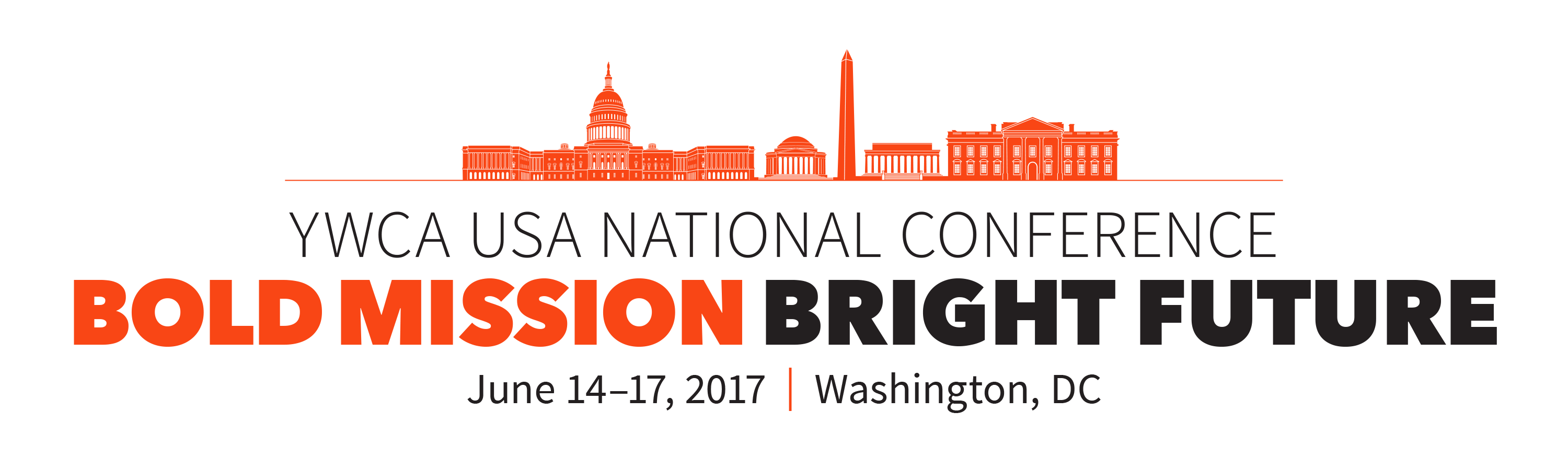 YWCA2017-ConferenceLogo-v2.png
