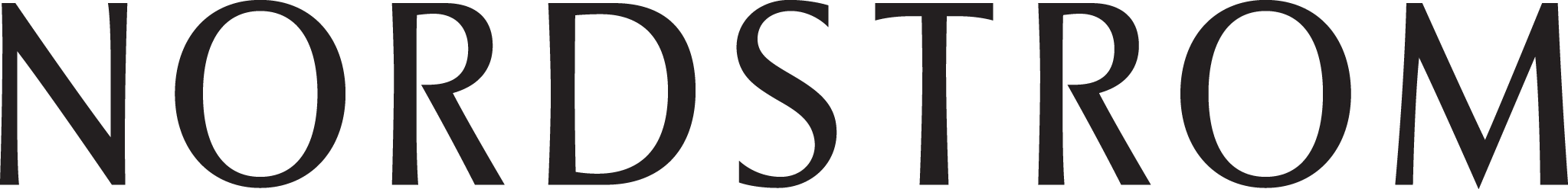 Nordstrom