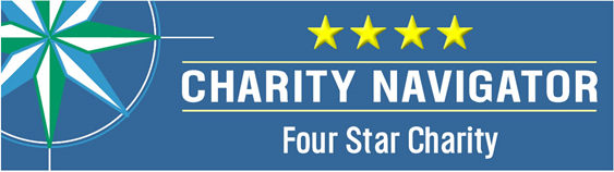 CHARITY-NAVIGATOR-EMAIL-IMAGE.png