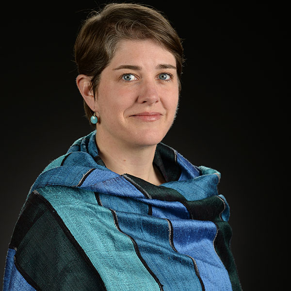 Casey Harden Casey Harden