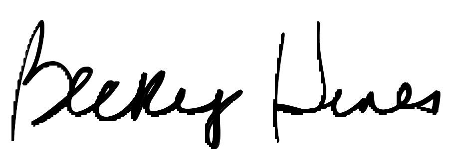 beckyhinessignature.jpg