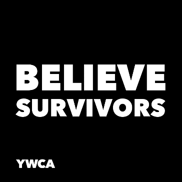 believesurvivors.png