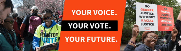 email-banner-your-voice-vote-future.png