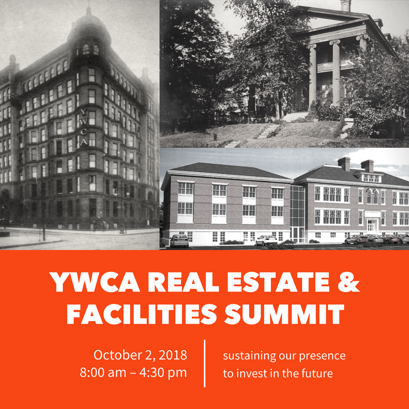 ywcarealestatefacilitiessummit.png